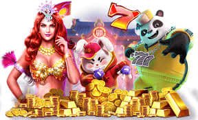 uya 123 featured game showcase uya 123 featured game showcase