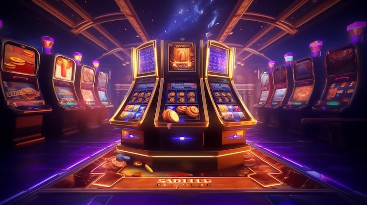 uya 123 featured game showcase