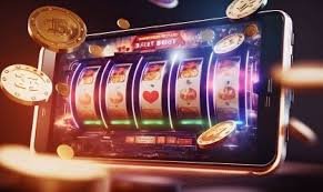 Tampilan pertandingan bola voli di platform uya 123 dengan opsi pasar lengkap