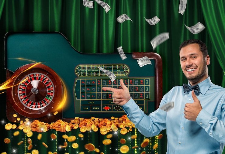 Dasbor Saldo Akun uya 123 yang menampilkan saldo real-time, riwayat transaksi, dan metode pembayaran
