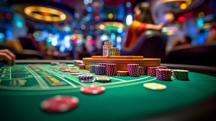 Dashboard Singapore Pools di platform uya 123 menampilkan pasar olahraga terkini